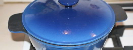 плов вегетарианский с нутом. Шаг 10