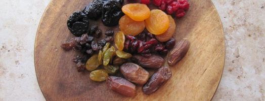 по мотивам шах-плов. Шаг 2