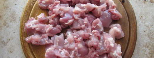 по мотивам шах-плов. Шаг 3