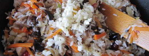 по мотивам шах-плов. Шаг 6