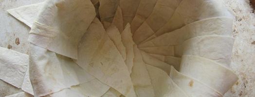 по мотивам шах-плов. Шаг 7