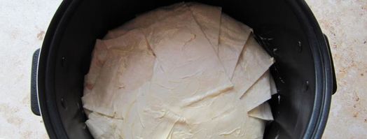 по мотивам шах-плов. Шаг 9