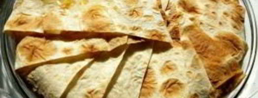 шах плов. Шаг 14