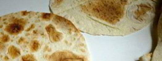 шах плов. Шаг 7