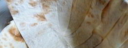 шах плов. Шаг 10