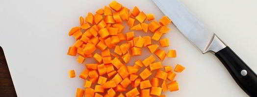 сладкий плов в мультиварке. Шаг 6