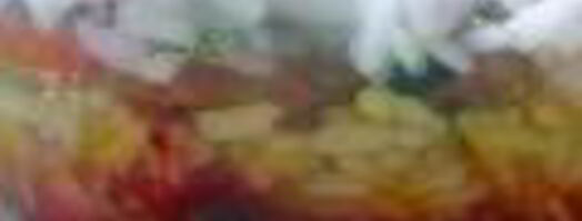 трехцветный плов. Шаг 5