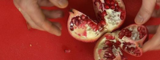 узбекский плов. Шаг 6