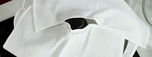 узбекский плов. Шаг 7