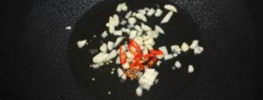 валенсийская паэлья. Шаг 4