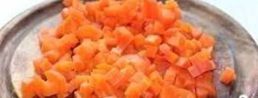 подливка из тушенки. Шаг 2