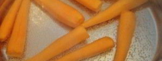 диетическое овощное рагу. Шаг 2