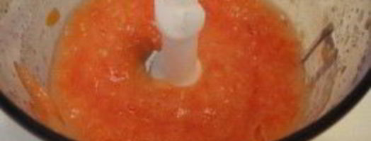 диетическое овощное рагу. Шаг 4