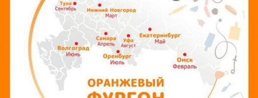 фрикасе из индейки и сельдерея на топленом молоке под сырной корочкой. Шаг 3