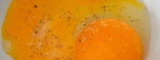 фрикасе из индейки. Шаг 7