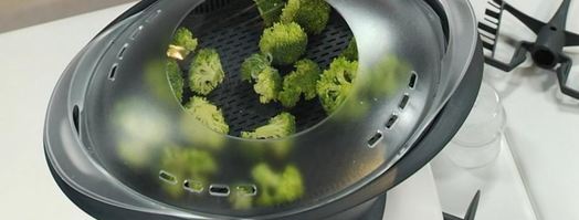 фрикасе из кролика в белом вине. Шаг 2