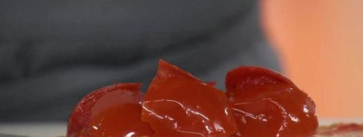 густое рагу. Шаг 2