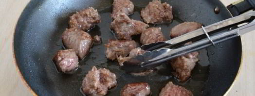 ирландское рагу. Шаг 4