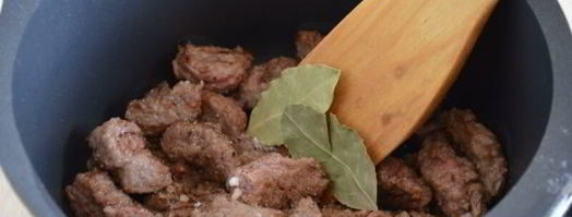 ирландское рагу. Шаг 5