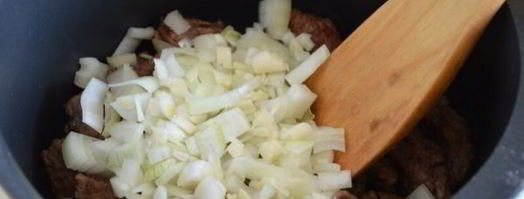 ирландское рагу. Шаг 6