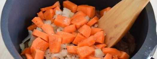 ирландское рагу. Шаг 7