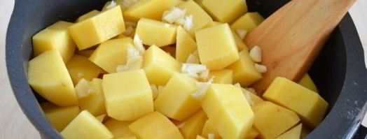 ирландское рагу. Шаг 8