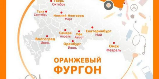 Капоната с анчоусами