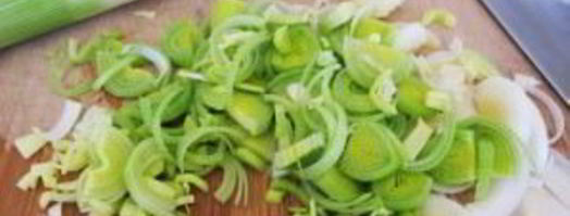 мясное рагу с овощами. Шаг 3