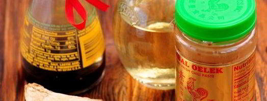 овощное рагу из кабачков и капусты. Шаг 3