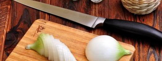 овощное рагу из кабачков и капусты. Шаг 4