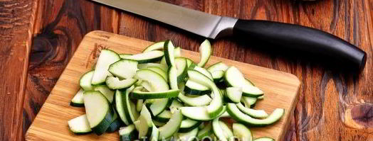 овощное рагу из кабачков и капусты. Шаг 7