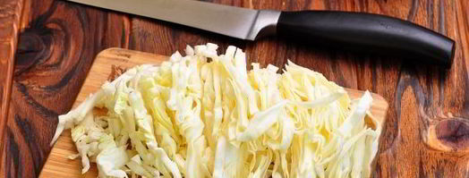 овощное рагу из кабачков и капусты. Шаг 8