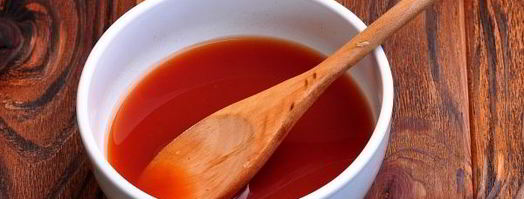 овощное рагу из кабачков и капусты. Шаг 9