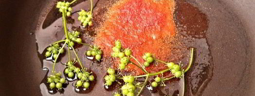 овощное рагу с куриной грудкой. Шаг 3