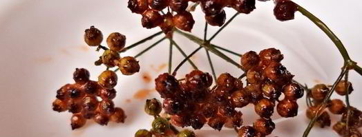 овощное рагу с куриной грудкой. Шаг 6