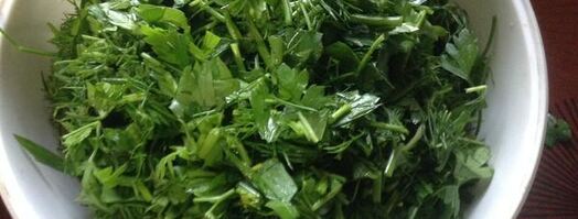 овощное рагу с уткой дамлама. Шаг 5