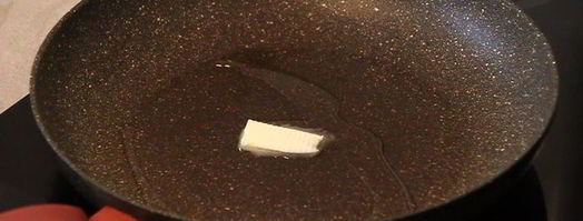 овощное рагу сочное. Шаг 3