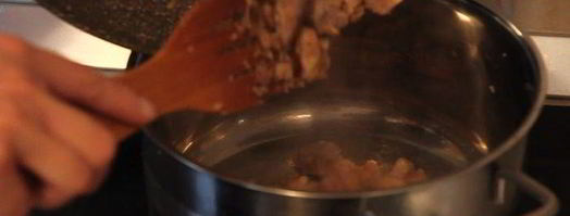 овощное рагу сочное. Шаг 5