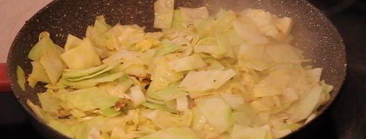 овощное рагу сочное. Шаг 8