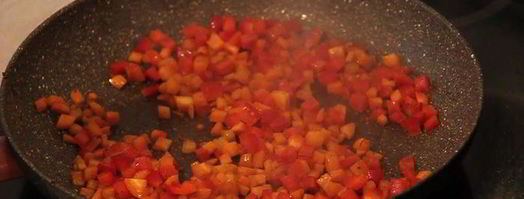 овощное рагу сочное. Шаг 10