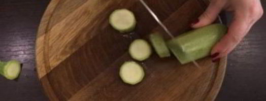 овощное рагу. Шаг 2