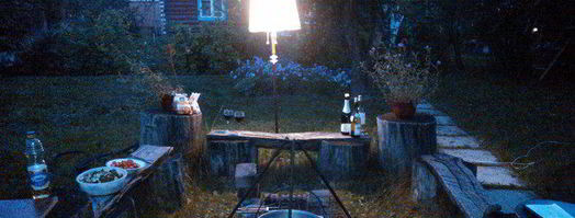 рагу из баранины и овощей. Шаг 6