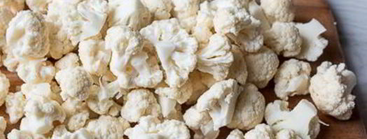 рагу из говядины с цветной капустой. Шаг 11