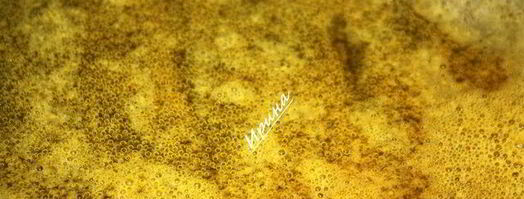 рагу из курицы со свекольным карри. Шаг 2