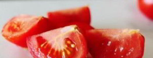 рагу из помидоров. Шаг 2