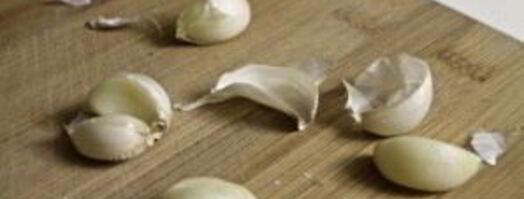 рагу из помидоров. Шаг 3