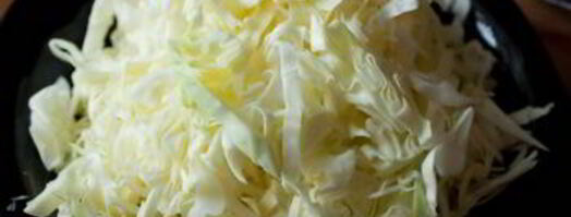 рагу из свинины с яблоками. Шаг 6