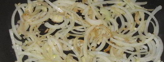 рагу из телятины. Шаг 4