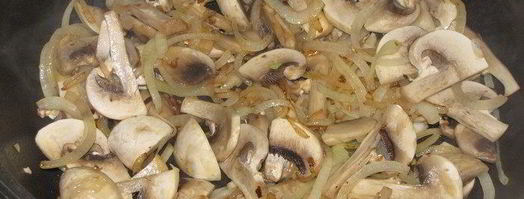 рагу из телятины. Шаг 5