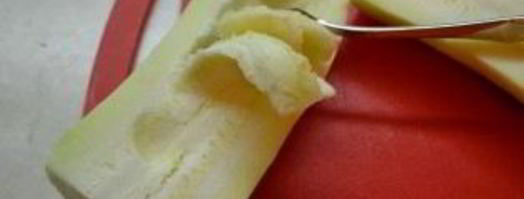 рагу овощное с фаршем. Шаг 7